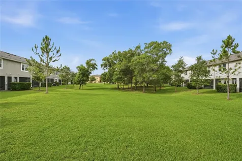 14305 Pondhawk Lane Tampa FL 33625