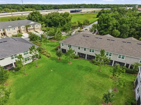 14305 Pondhawk Lane Tampa FL 33625