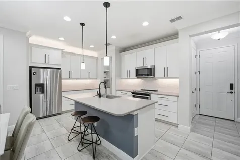14305 Pondhawk Lane Tampa FL 33625