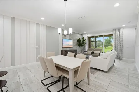 14305 Pondhawk Lane Tampa FL 33625