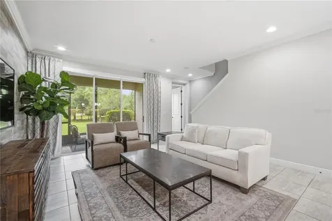 14305 Pondhawk Lane Tampa FL 33625