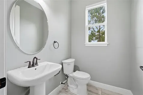 14305 Pondhawk Lane Tampa FL 33625
