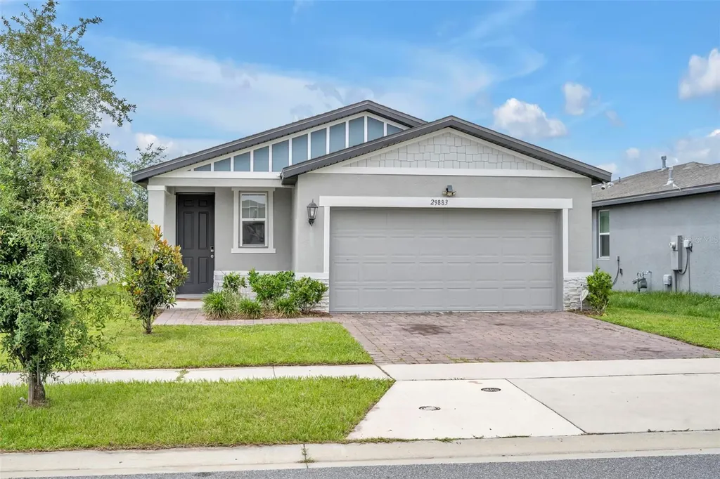 29883 Anahid Drive Leesburg FL 34748