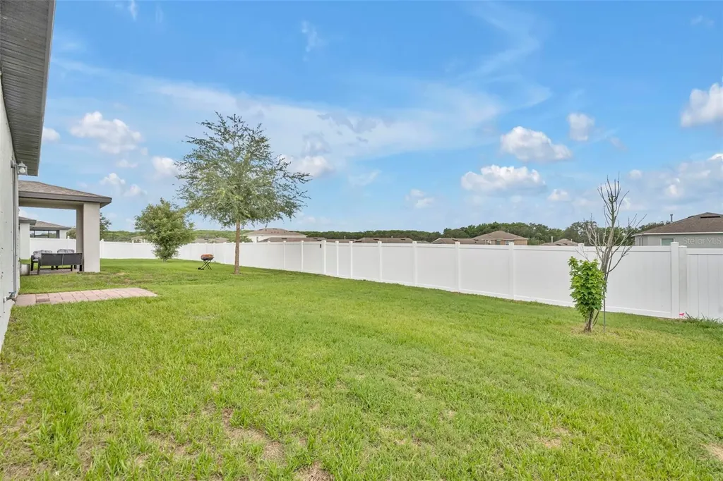 29883 Anahid Drive Leesburg FL 34748