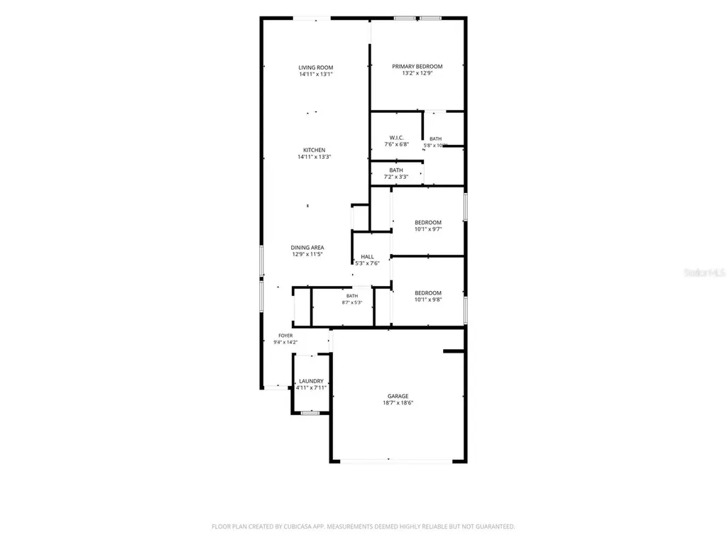29883 Anahid Drive Leesburg FL 34748