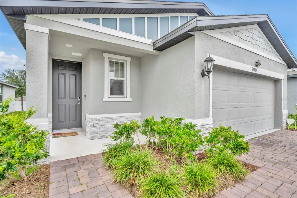 29883 Anahid Drive Leesburg FL 34748