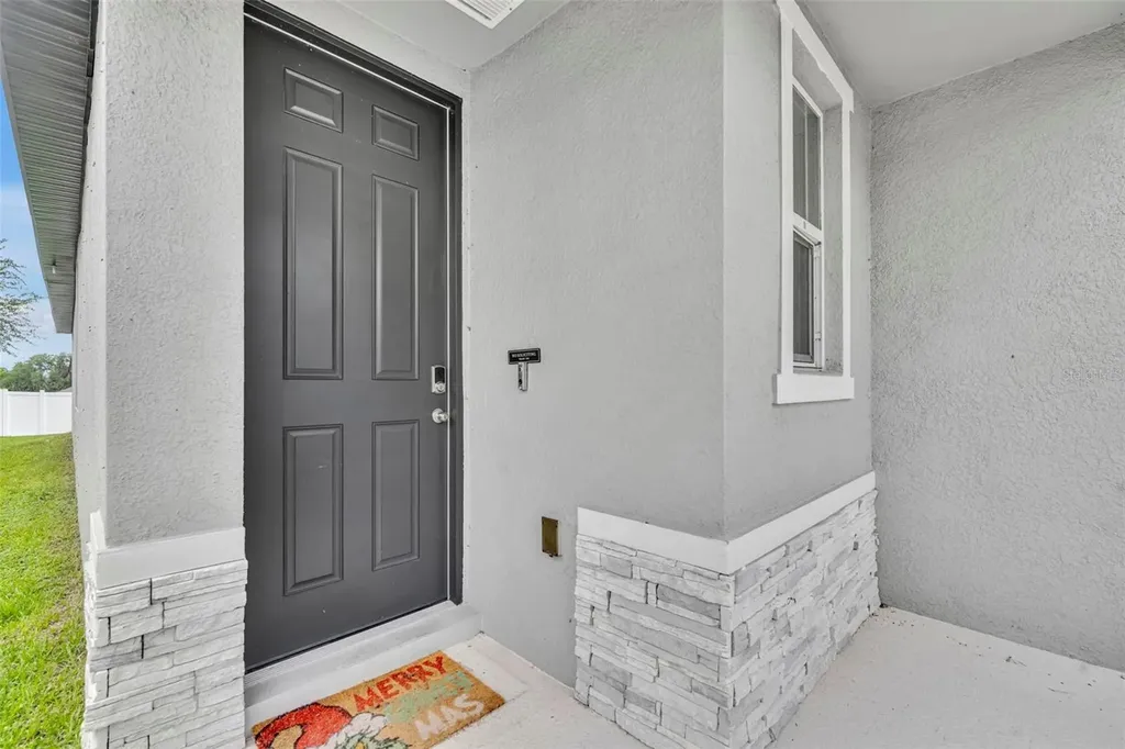 29883 Anahid Drive Leesburg FL 34748