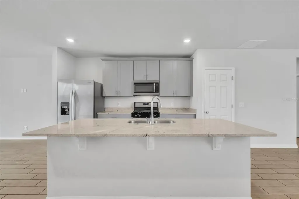 29883 Anahid Drive Leesburg FL 34748