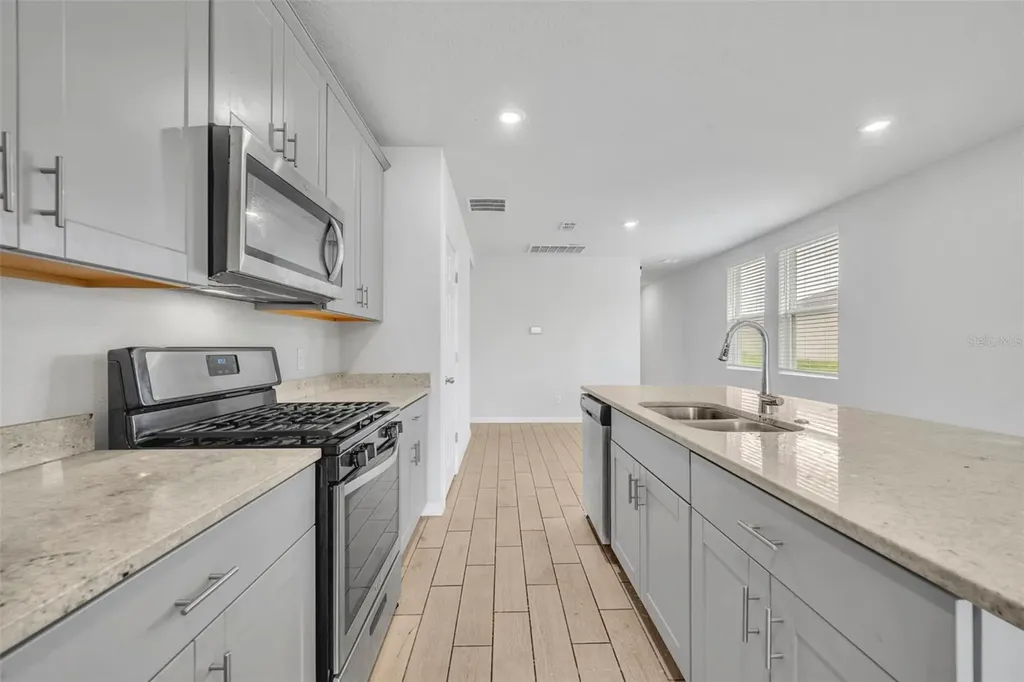 29883 Anahid Drive Leesburg FL 34748