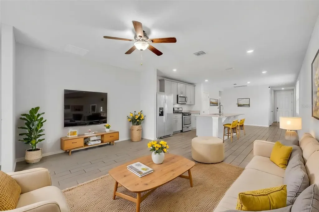 29883 Anahid Drive Leesburg FL 34748