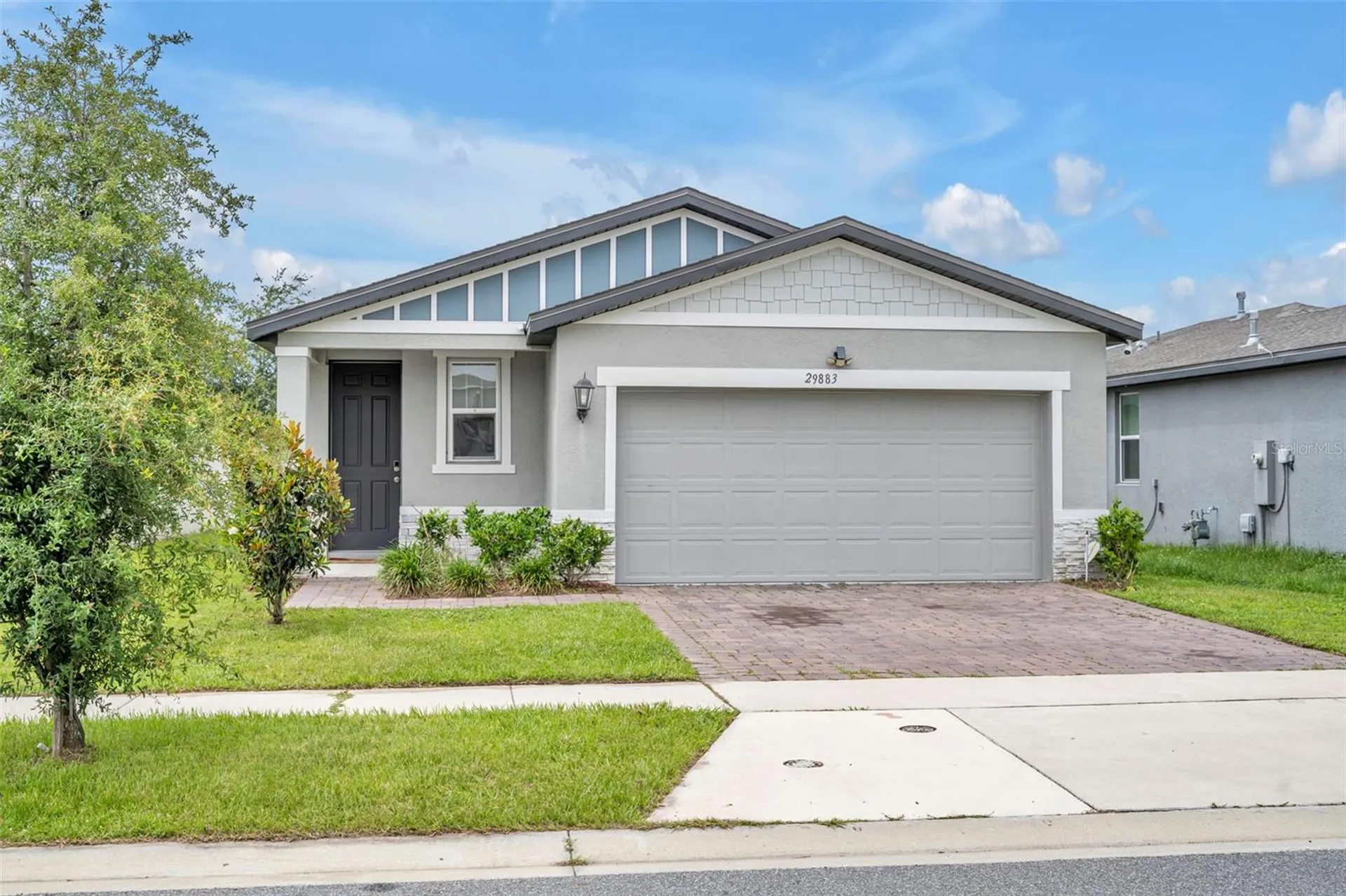29883 Anahid Drive Leesburg FL 34748