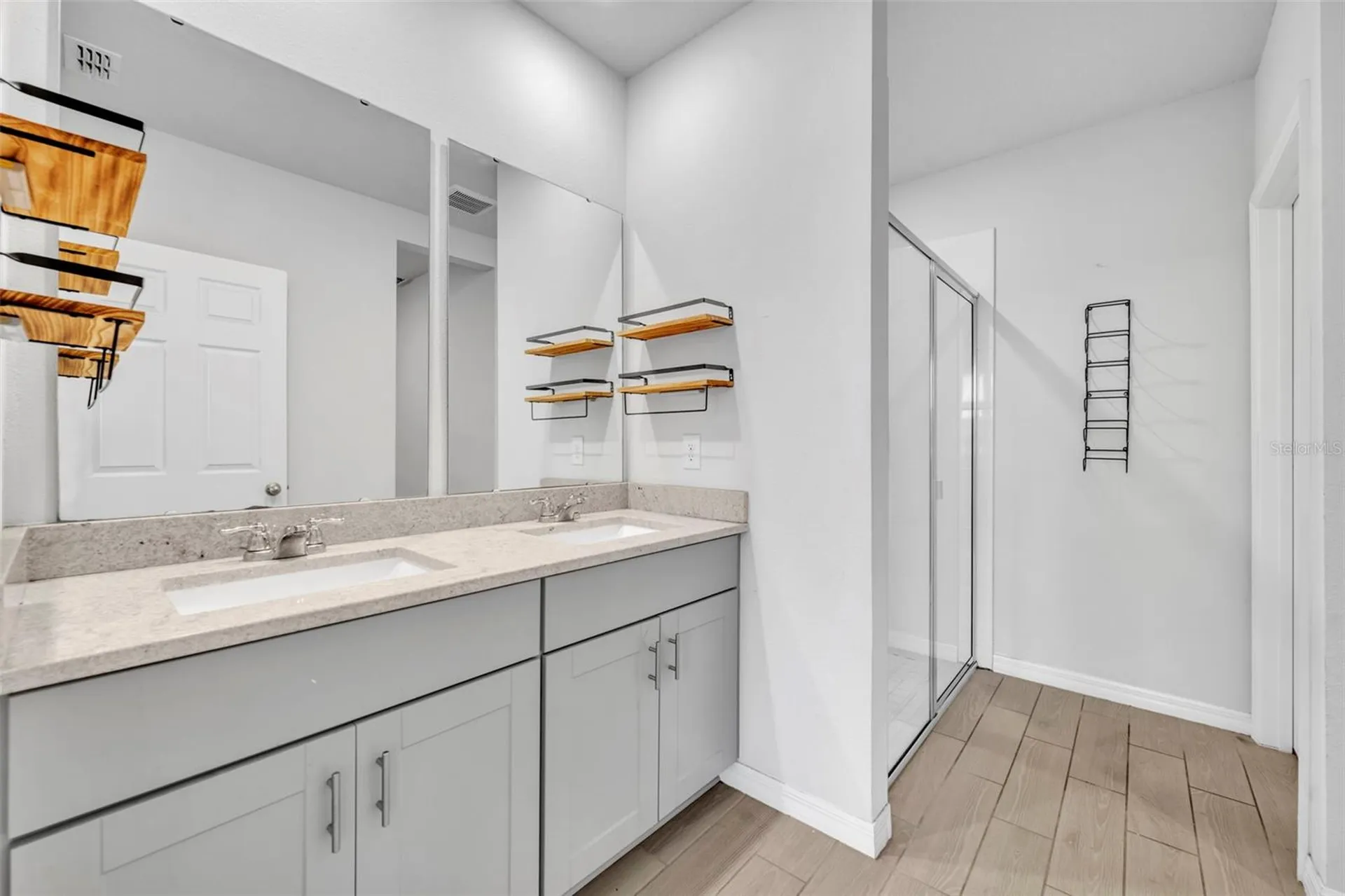 29883 Anahid Drive Leesburg FL 34748