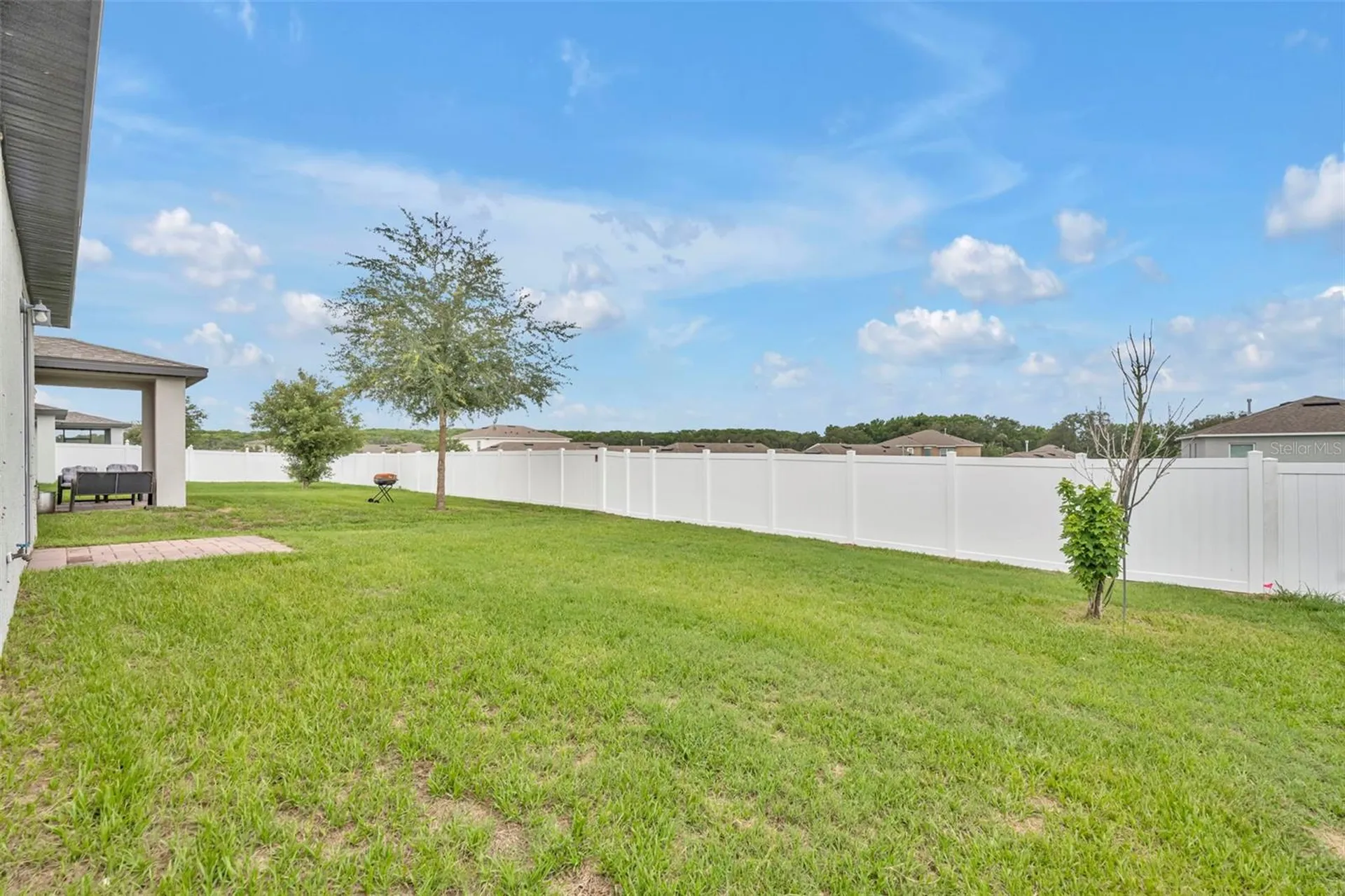 29883 Anahid Drive Leesburg FL 34748
