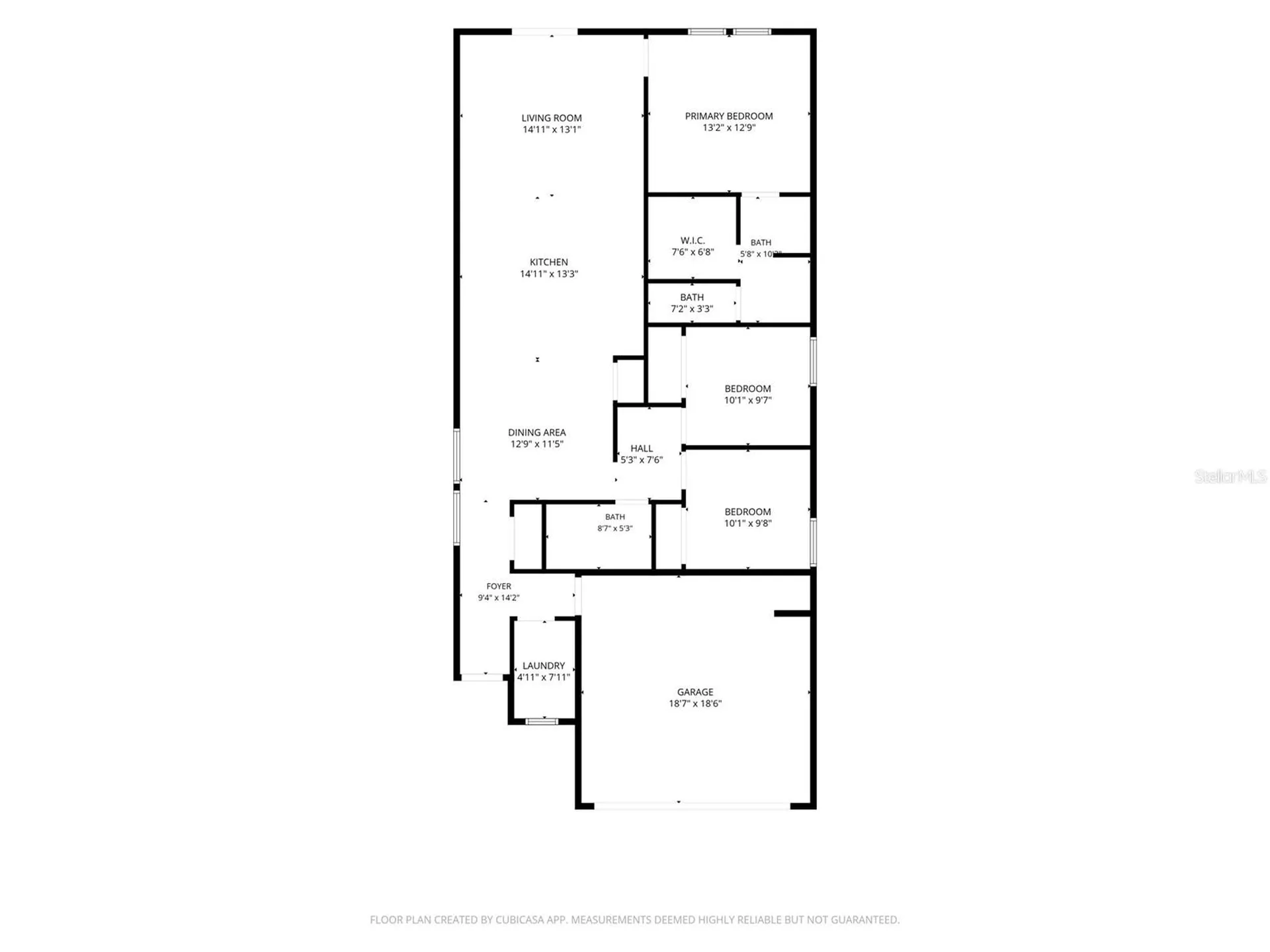 29883 Anahid Drive Leesburg FL 34748
