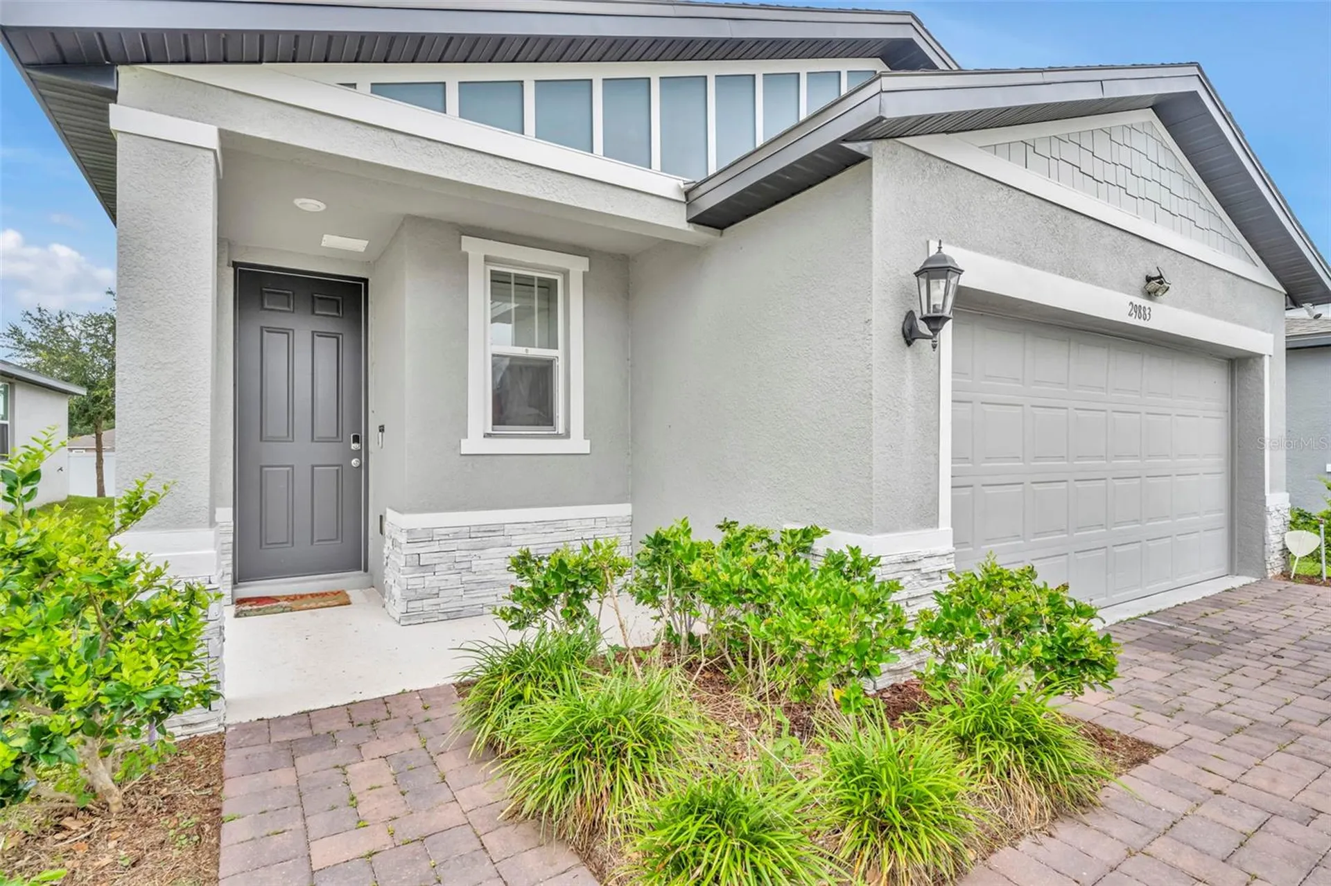 29883 Anahid Drive Leesburg FL 34748