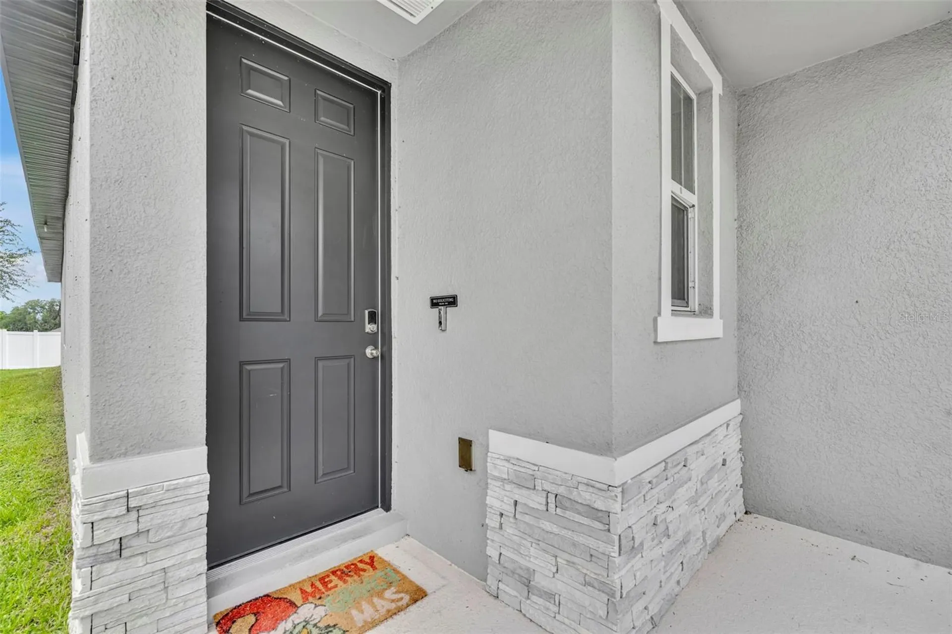 29883 Anahid Drive Leesburg FL 34748