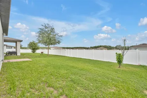 29883 Anahid Drive Leesburg FL 34748