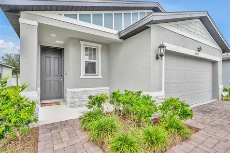 29883 Anahid Drive Leesburg FL 34748