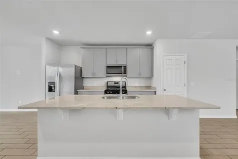 29883 Anahid Drive Leesburg FL 34748