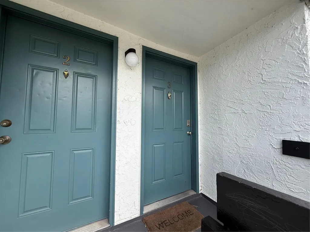 4111 S Semoran Boulevard Orlando FL 32822