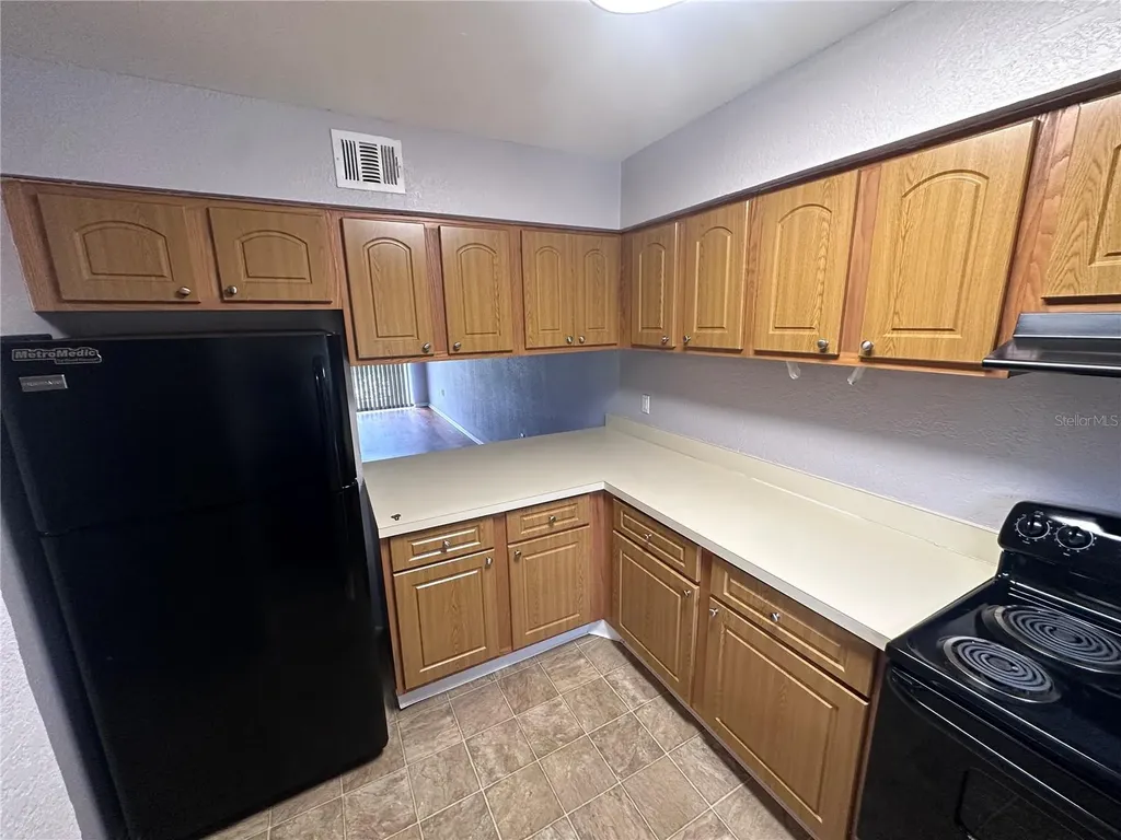 4111 S Semoran Boulevard Orlando FL 32822