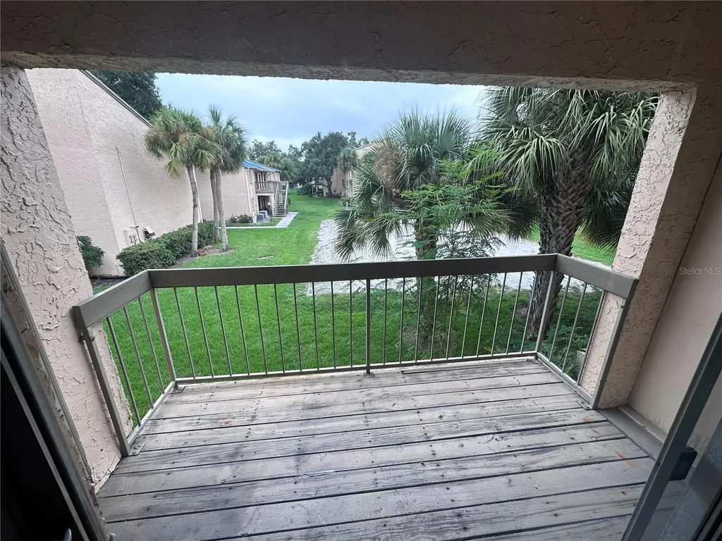 4111 S Semoran Boulevard Orlando FL 32822