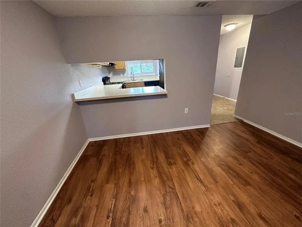 4111 S Semoran Boulevard Orlando FL 32822