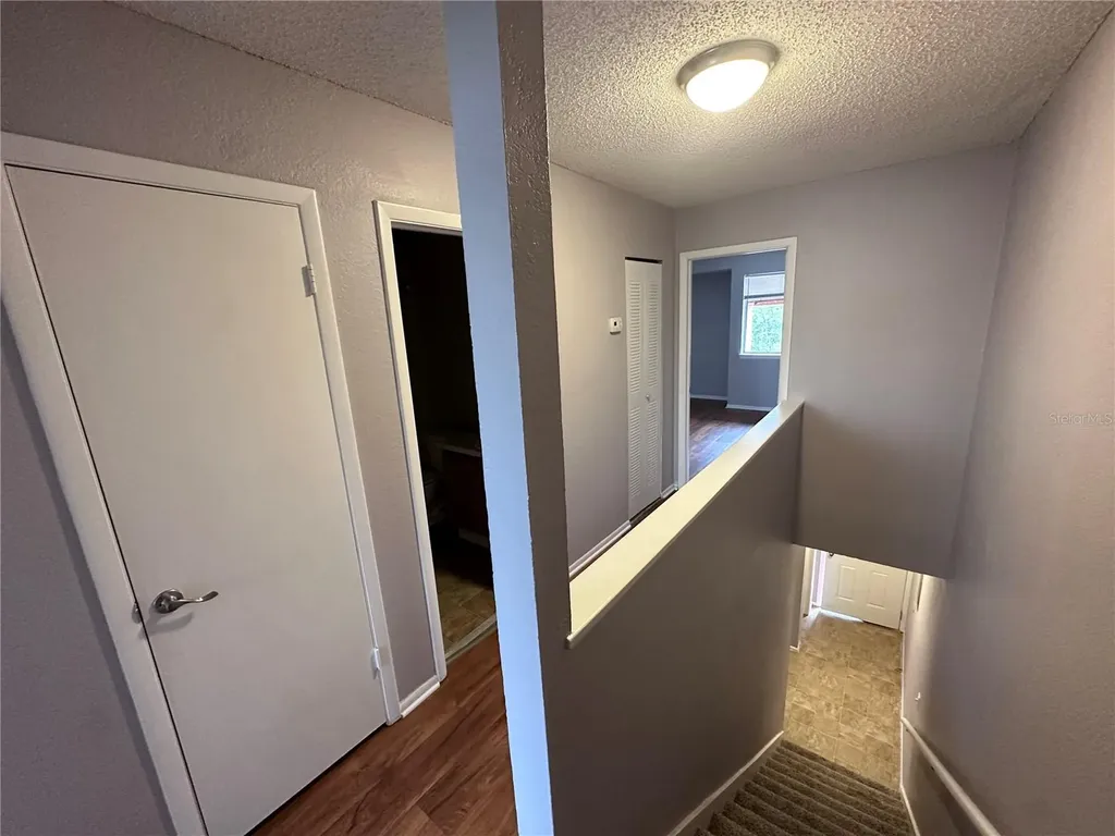 4111 S Semoran Boulevard Orlando FL 32822