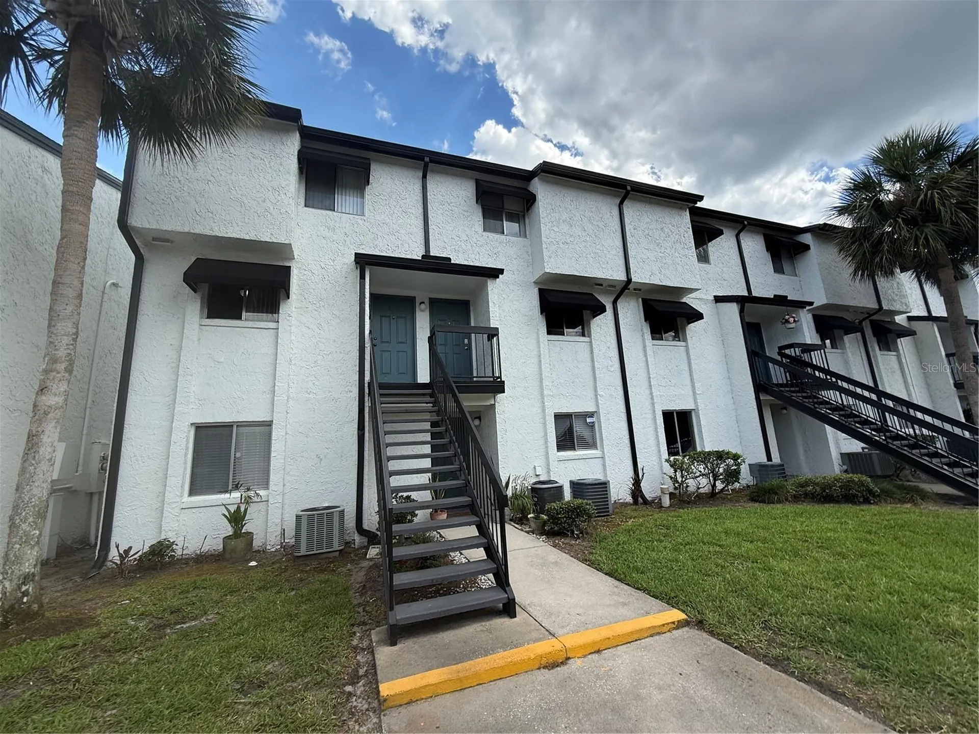 4111 S Semoran Boulevard Orlando FL 32822