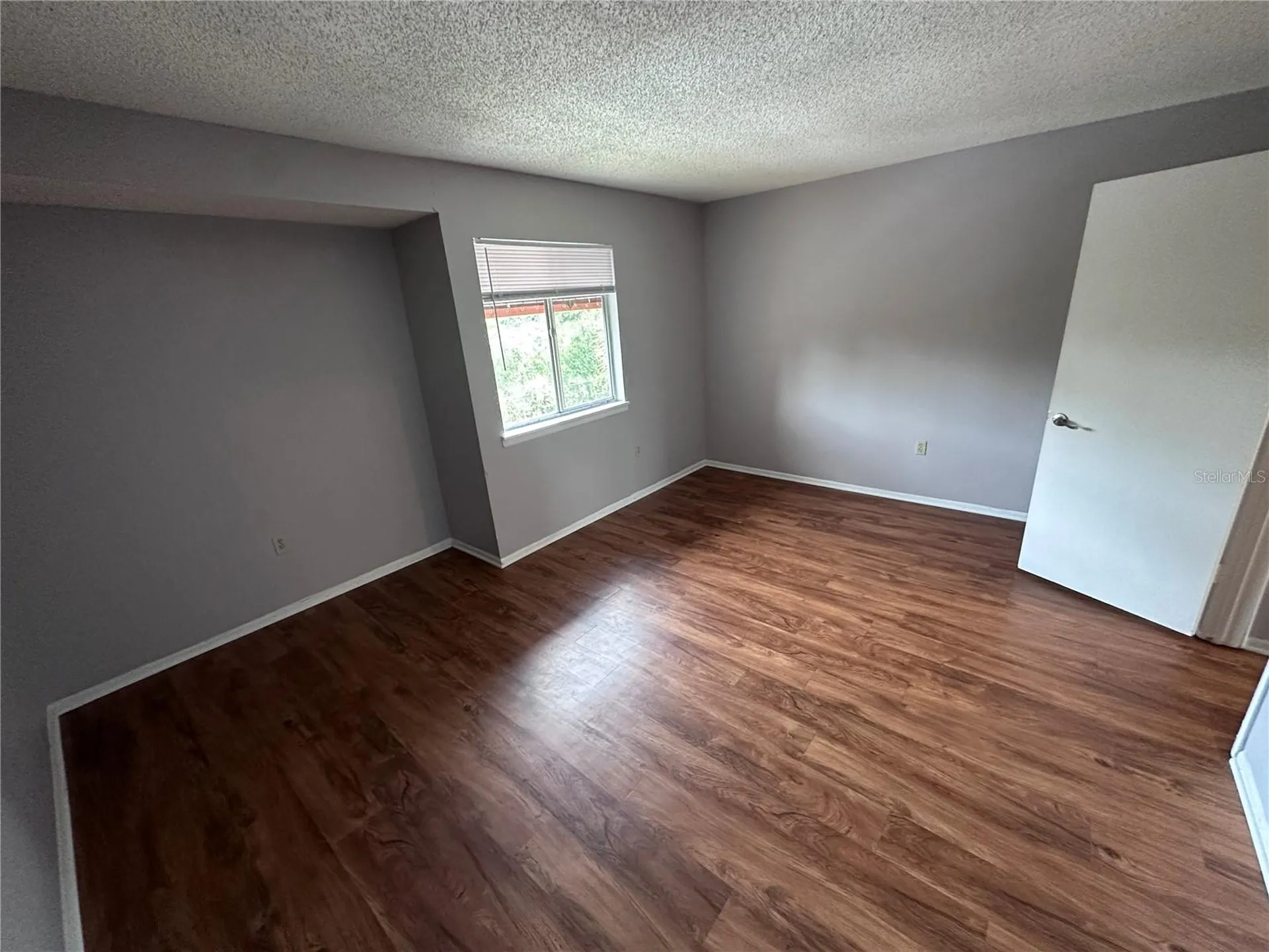 4111 S Semoran Boulevard Orlando FL 32822