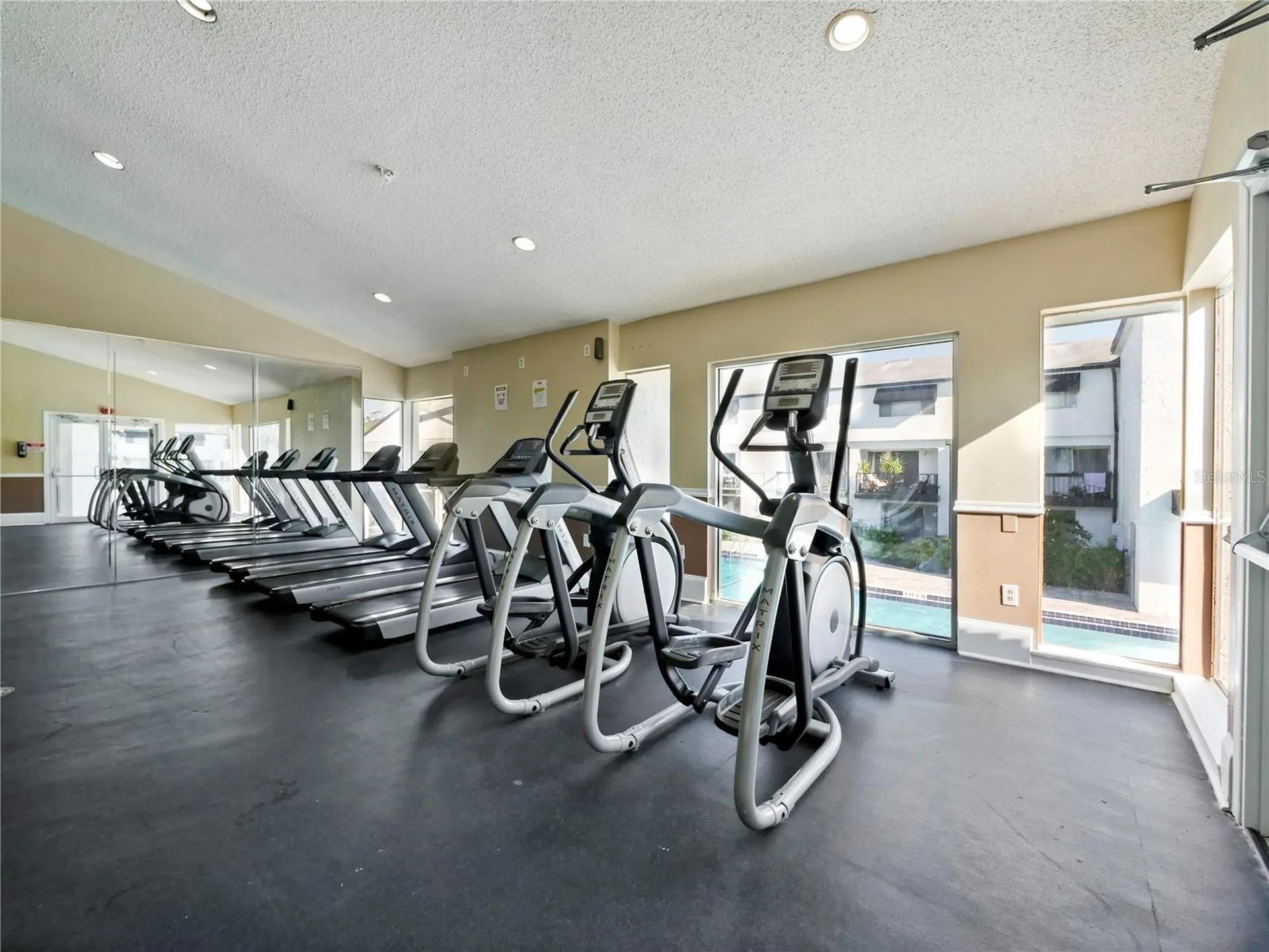 4111 S Semoran Boulevard Orlando FL 32822
