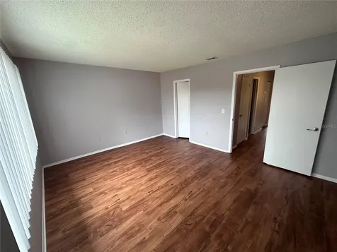 4111 S Semoran Boulevard Orlando FL 32822