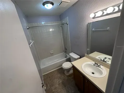 4111 S Semoran Boulevard Orlando FL 32822