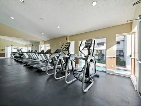 4111 S Semoran Boulevard Orlando FL 32822