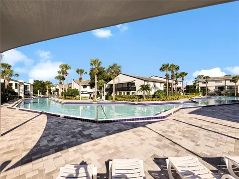 4111 S Semoran Boulevard Orlando FL 32822