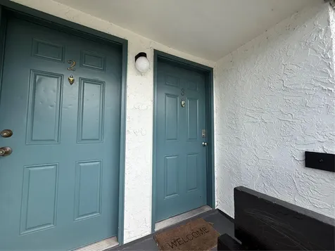 4111 S Semoran Boulevard Orlando FL 32822