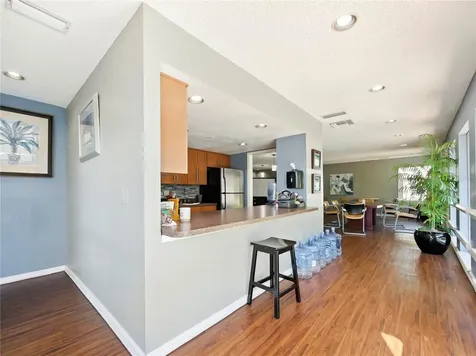 4111 S Semoran Boulevard Orlando FL 32822
