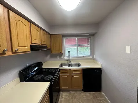 4111 S Semoran Boulevard Orlando FL 32822