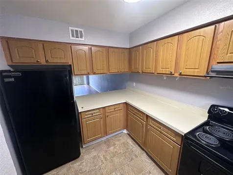4111 S Semoran Boulevard Orlando FL 32822