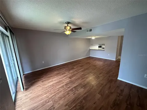 4111 S Semoran Boulevard Orlando FL 32822