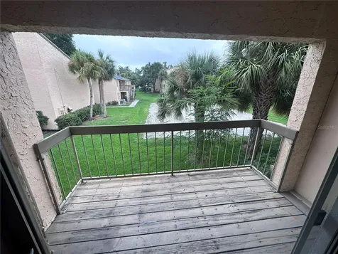 4111 S Semoran Boulevard Orlando FL 32822