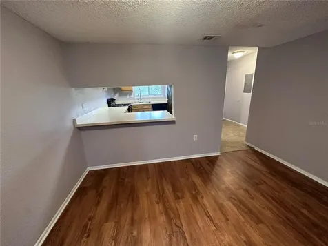 4111 S Semoran Boulevard Orlando FL 32822
