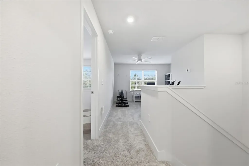 6917 Five Oaks Drive Harmony FL 34773