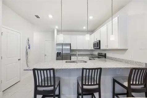6917 Five Oaks Drive Harmony FL 34773