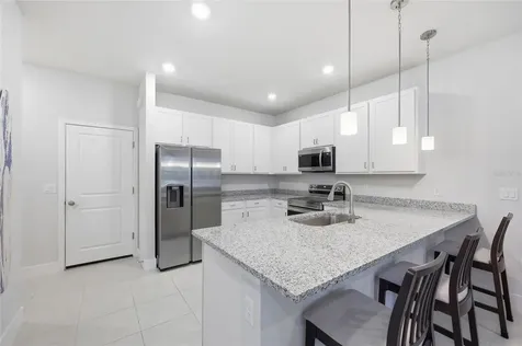 6917 Five Oaks Drive Harmony FL 34773