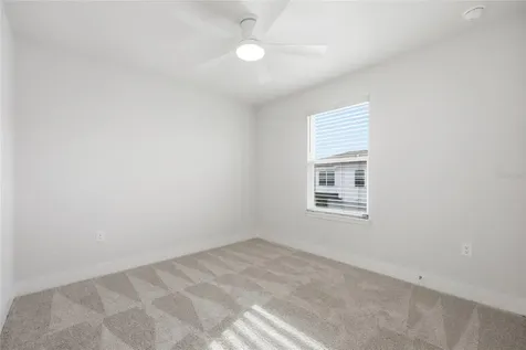 6917 Five Oaks Drive Harmony FL 34773