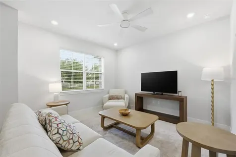 6917 Five Oaks Drive Harmony FL 34773