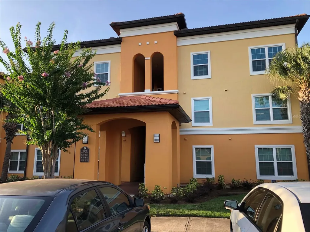 5475 Vineland Road Orlando FL 32811