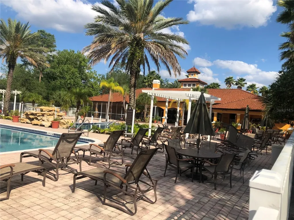 5475 Vineland Road Orlando FL 32811