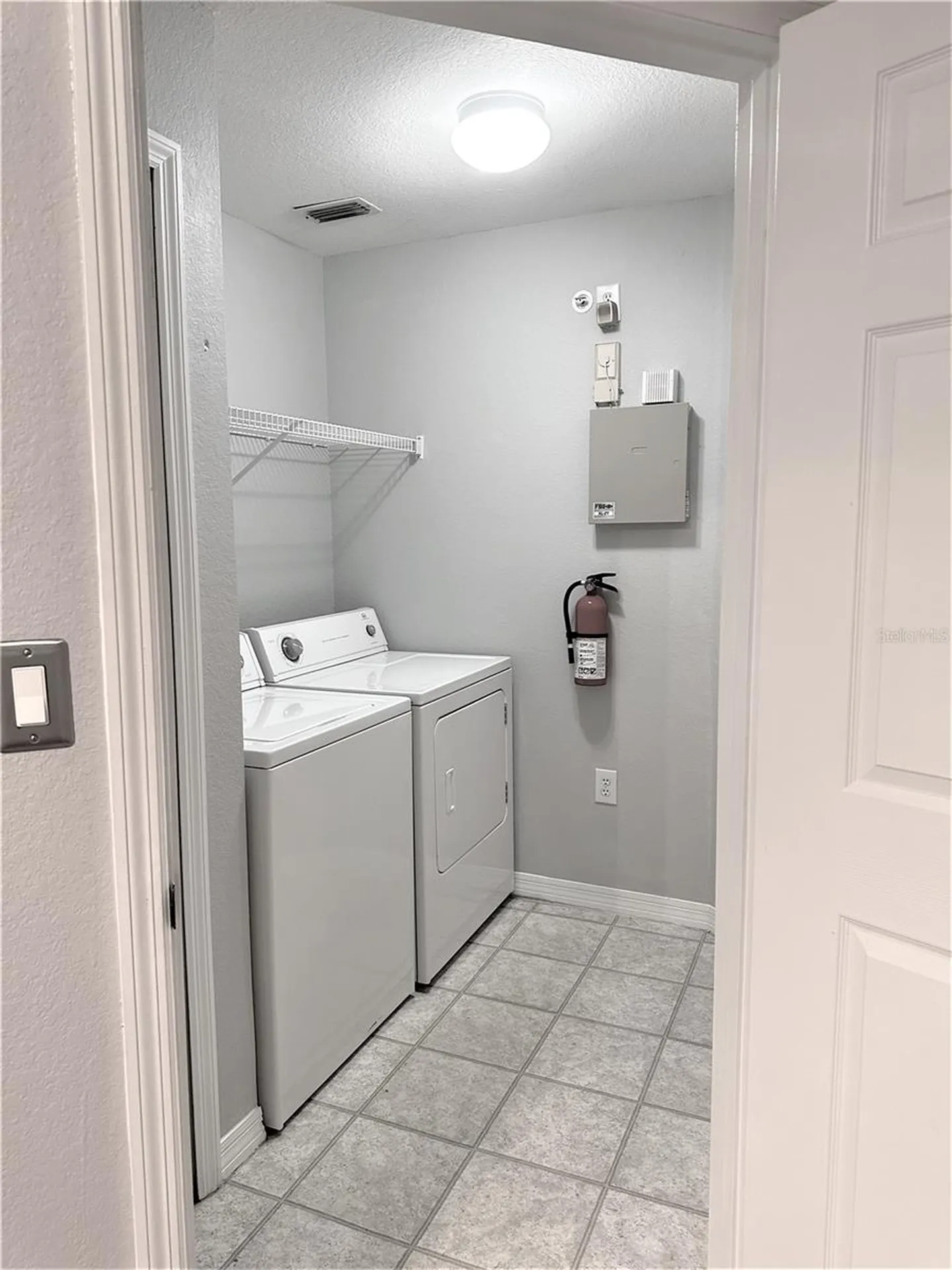 5475 Vineland Road Orlando FL 32811